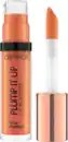 Bild 1 von CATRICE Lipgloss Plump It Up Lip Booster 070, 3,5 ml