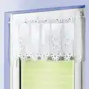 Bild 1 von Bella Casa Bistrogardine