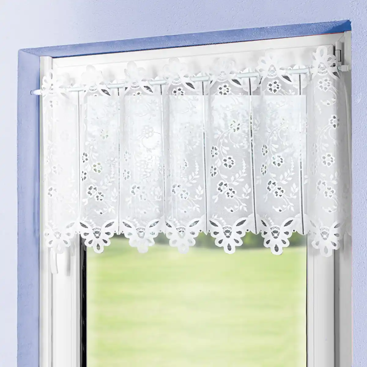 Bild 1 von Bella Casa Bistrogardine