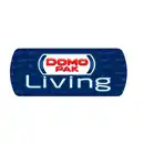 Bild 2 von Schutzhülle »Taurus«, 45 L, gelb/grau