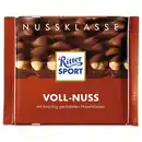 Bild 3 von Ritter Sport Nussklasse
