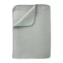 Bild 2 von HOME CREATION Fleecedecke