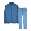 Bild 3 von UP2FASHION Hausanzug