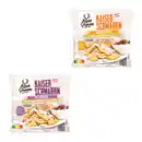 Bild 1 von ALPENSCHMAUS Kaiserschmarrn 500g