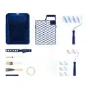 Bild 1 von DECO CRAFT Maler-Set