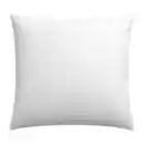 Bild 2 von NOVITESSE Kissen „Visco Feel“