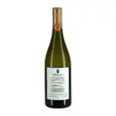 Bild 1 von KELLEREI AUER Grauer Burgunder Dolomiten IGT 0,75L