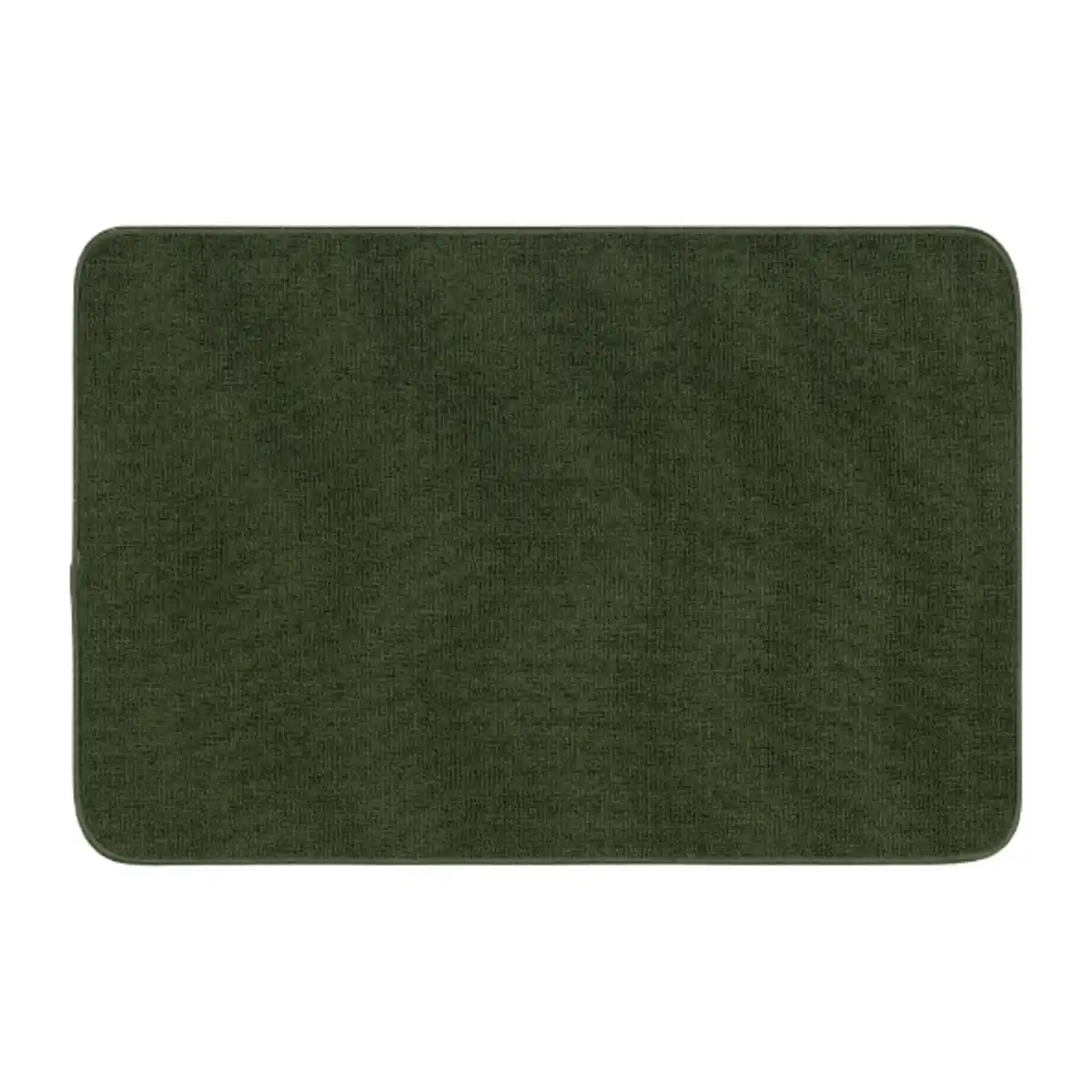 Bild 2 von HOME CREATION Schmutzfangmatte