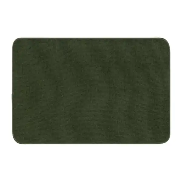 Bild 2 von HOME CREATION Schmutzfangmatte