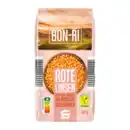 Bild 3 von BON-RI Hülsenfrüchte 500g