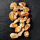 Bild 1 von Gut Langenhof Hähnchen Ministeaks XXL