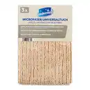 Bild 2 von Saubermax Microfasertuch