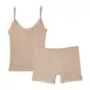 Bild 3 von UP2FASHION Unterwäsche-Set