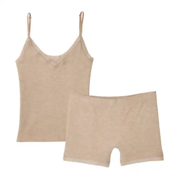 Bild 3 von UP2FASHION Unterwäsche-Set