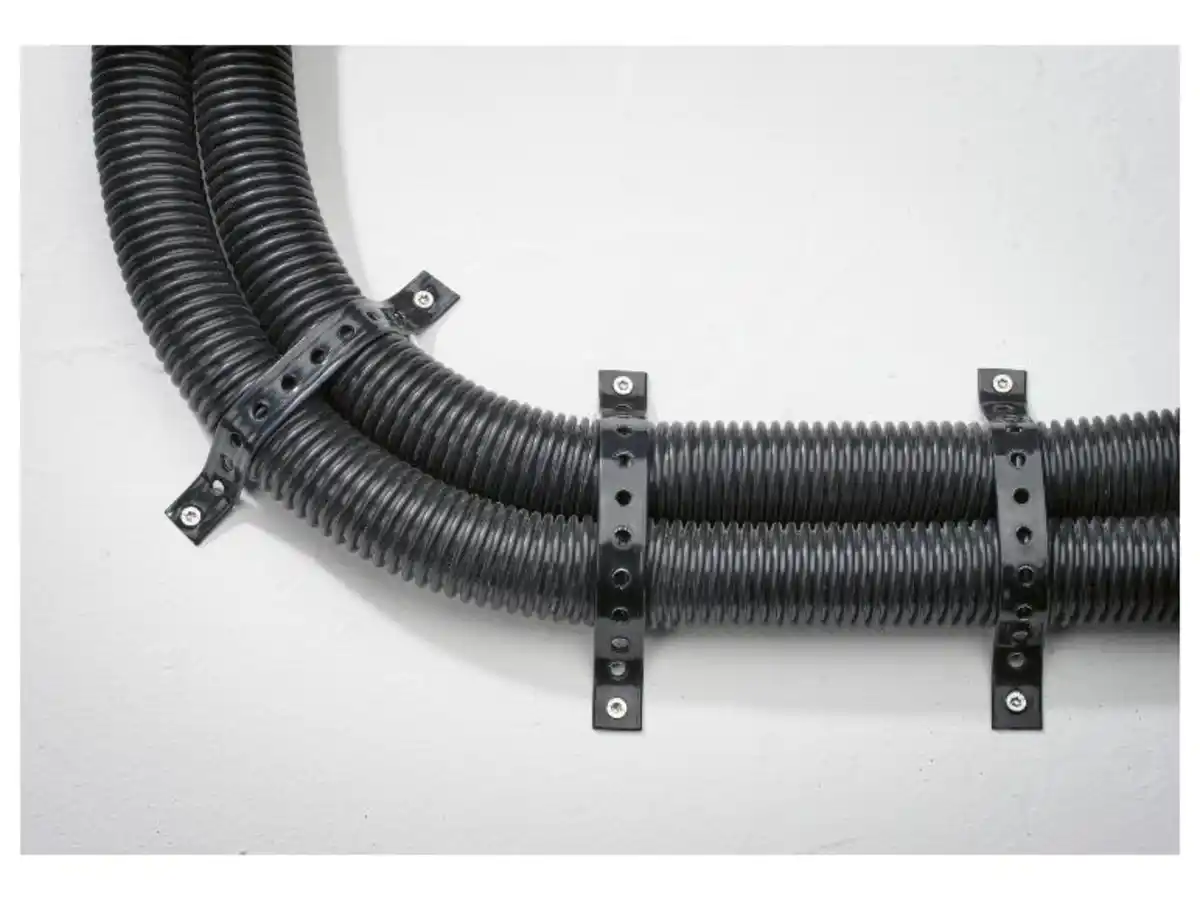 Bild 2 von PARKSIDE® Lochband, 100 cm