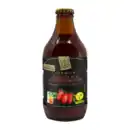 Bild 1 von KING’S CROWN Passata aus Datteltomaten 330g