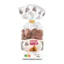 Bild 2 von ALPENSCHMAUS Gebrannte Jahrmarktsnüsse 200g