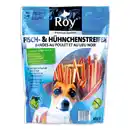 Bild 1 von Roy Snacks