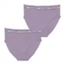 Bild 3 von UP2FASHION Slips