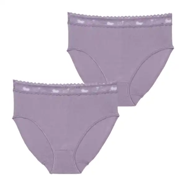 Bild 3 von UP2FASHION Slips