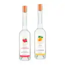 Bild 1 von Südtiroler Obstbrand 0,5L