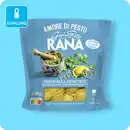 Bild 1 von GIOVANNI RANA Gefüllte Pasta, Verschiedene Sorten