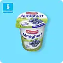 Bild 1 von EHRMANN Almighurt, Verschiedene Sorten