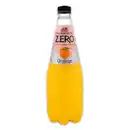 Bild 4 von San Benedetto Premiumlimonaden