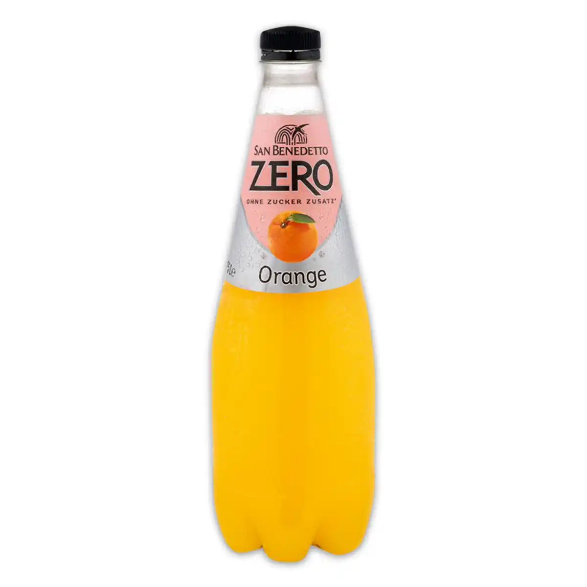 Bild 4 von San Benedetto Premiumlimonaden