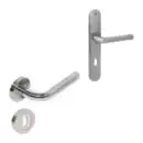 Bild 1 von HOME CREATION Türdrücker-Garnitur