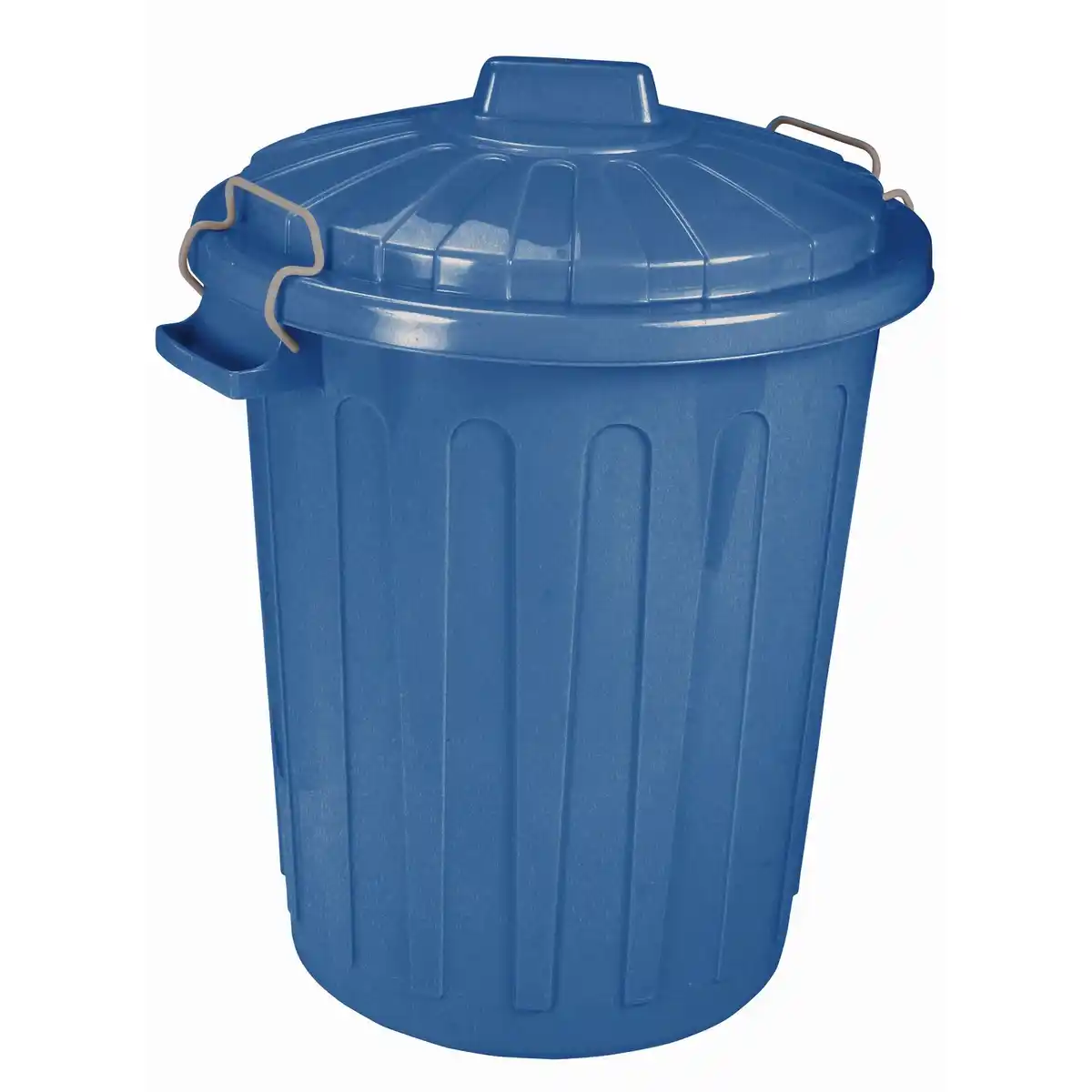 Bild 1 von CURVER Tonne »Charlie«, 46 l, blau