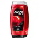 Bild 3 von DuschDas Duschbad XXXL