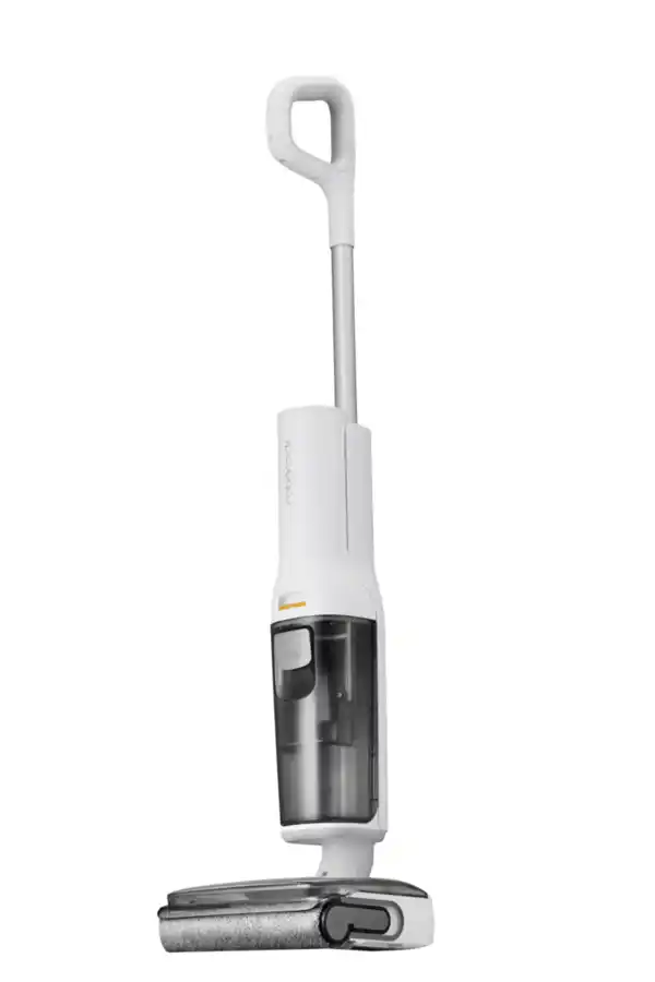 Bild 4 von Roborock Nass- und Trockenreiniger »F25 RT«