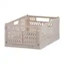 Bild 4 von HOME CREATION Mini-Klappboxen