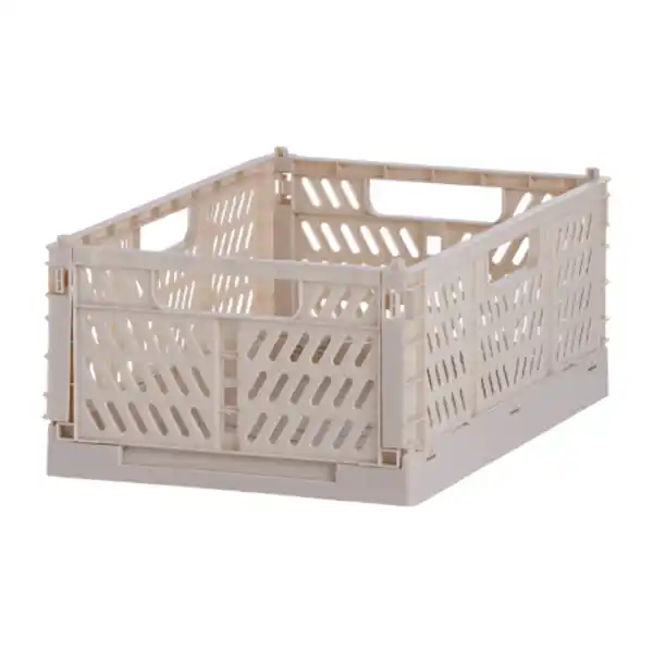 Bild 4 von HOME CREATION Mini-Klappboxen