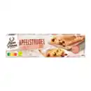 Bild 1 von ALPENSCHMAUS Apfelstrudel 600g