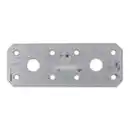 Bild 3 von Kraft Werkzeuge XXL-Holzverbinder-Set