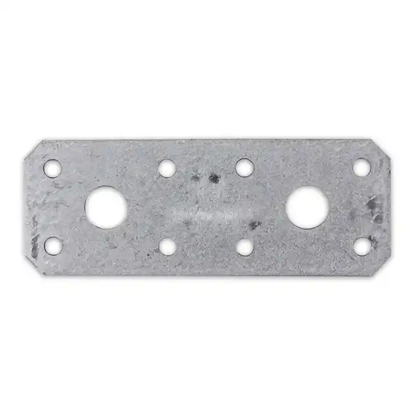 Bild 3 von Kraft Werkzeuge XXL-Holzverbinder-Set