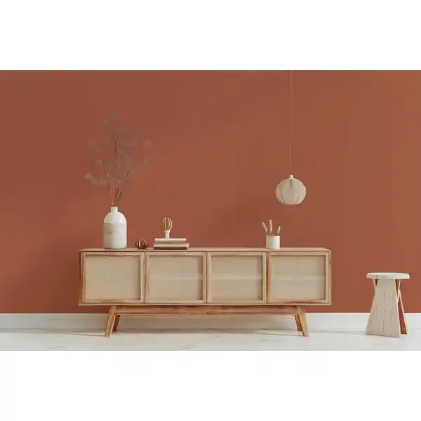 Bild 3 von RENOVO Innenfarbe »Lust auf Farbe«, Canyonstyle, 2,5 L