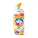 Bild 1 von WC-ENTE WC-Reiniger Citrus Splash 750ml