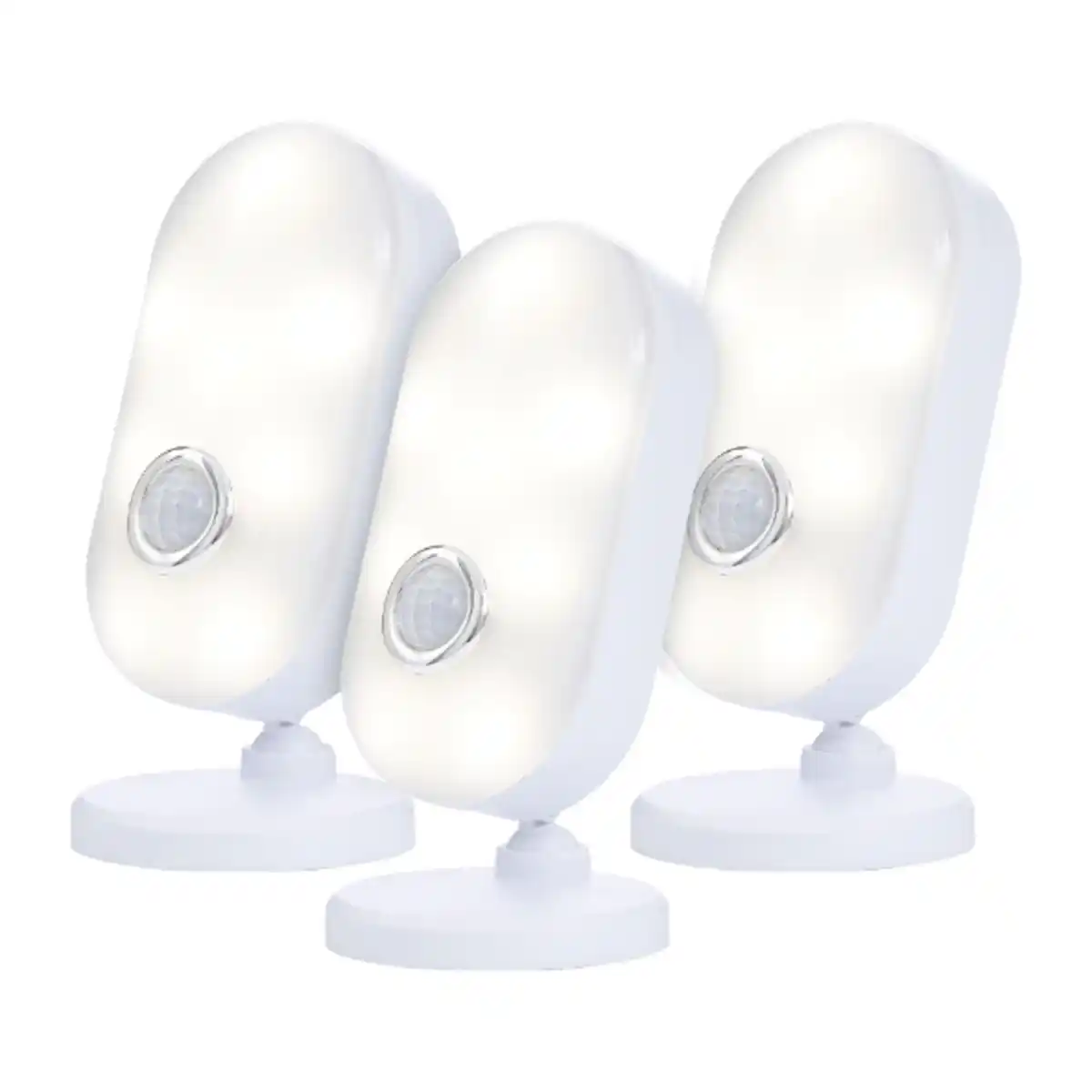 Bild 3 von CASALUX LED-Leuchten mit Bewegungsmelder