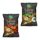 Bild 1 von FUNNY-FRISCH Linsenchips 90g