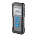 Bild 2 von WORKZONE Messgerät