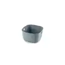 Bild 1 von CURVER Aufbewahrungskorb »SOFTEX«, 3 L, blau