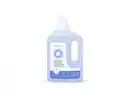 Bild 3 von ECOVACS WINBOT Cleaning Solution 1L