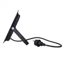 Bild 4 von LED Highbay Industriebeleuchtung 100 Watt inkl. Fernbedienung 11000 Lumen