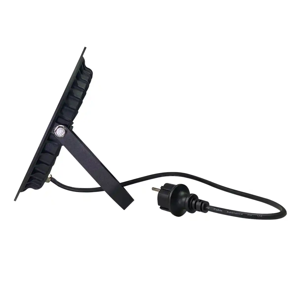 Bild 4 von LED Highbay Industriebeleuchtung 100 Watt inkl. Fernbedienung 11000 Lumen