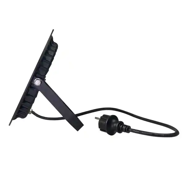 Bild 4 von LED Highbay Industriebeleuchtung 100 Watt inkl. Fernbedienung 11000 Lumen