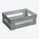 Bild 1 von Aufbewahrungskiste in verschiedenen Größen