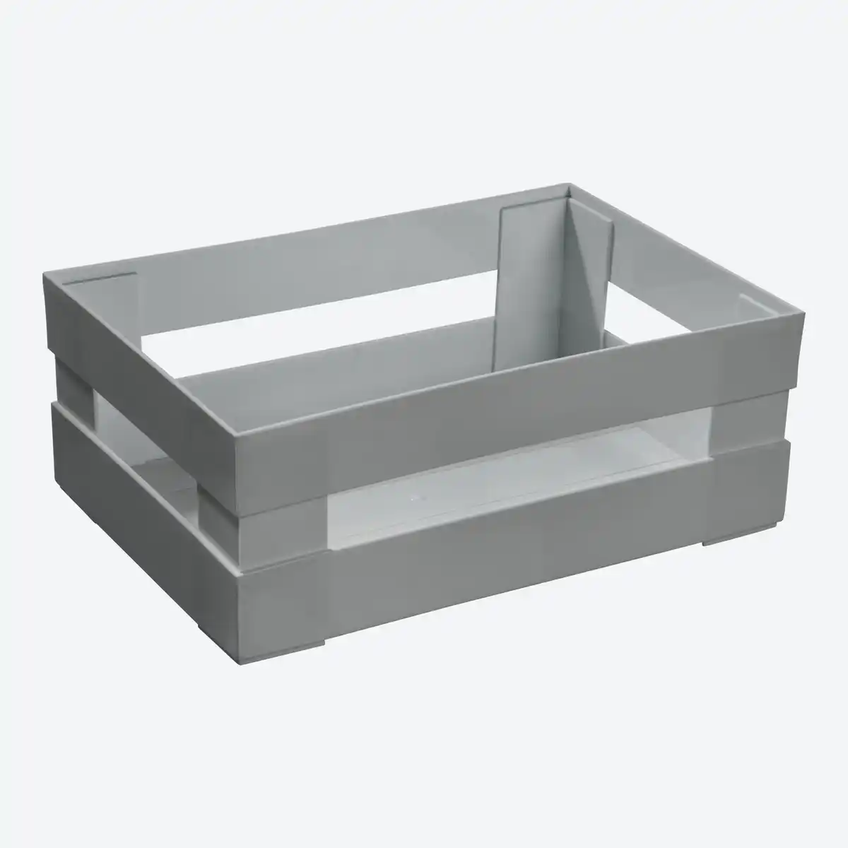 Bild 1 von Aufbewahrungskiste in verschiedenen Größen